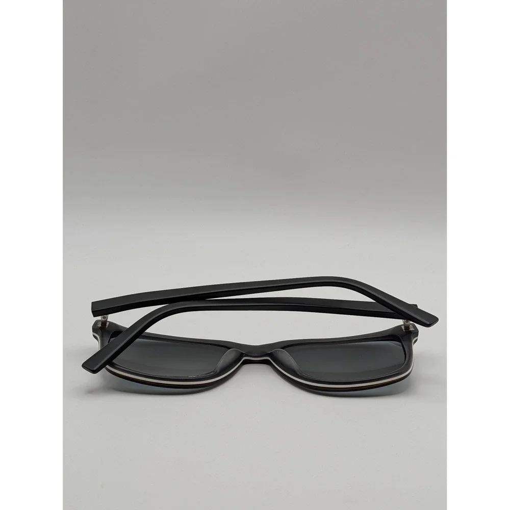 Warby Parker warby parker